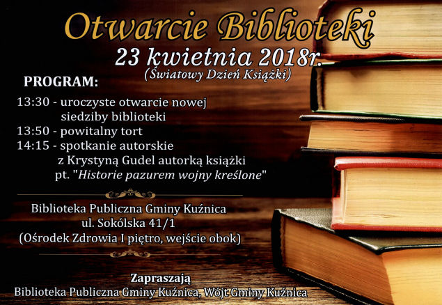 biblio-123